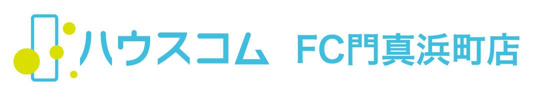 株式会社有matchホーム